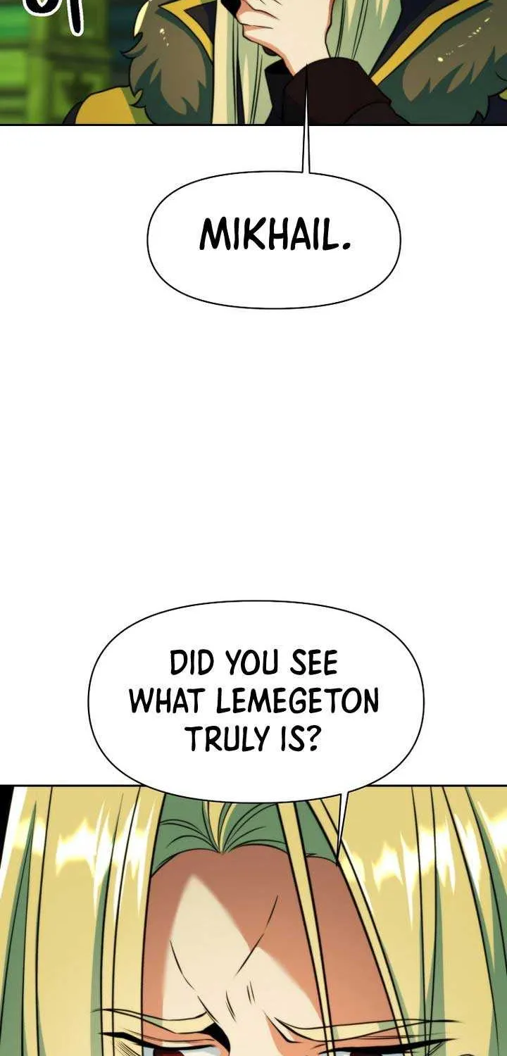 Read Archmage Transcending Through Regression chapter 139 image 49 on Lezhin