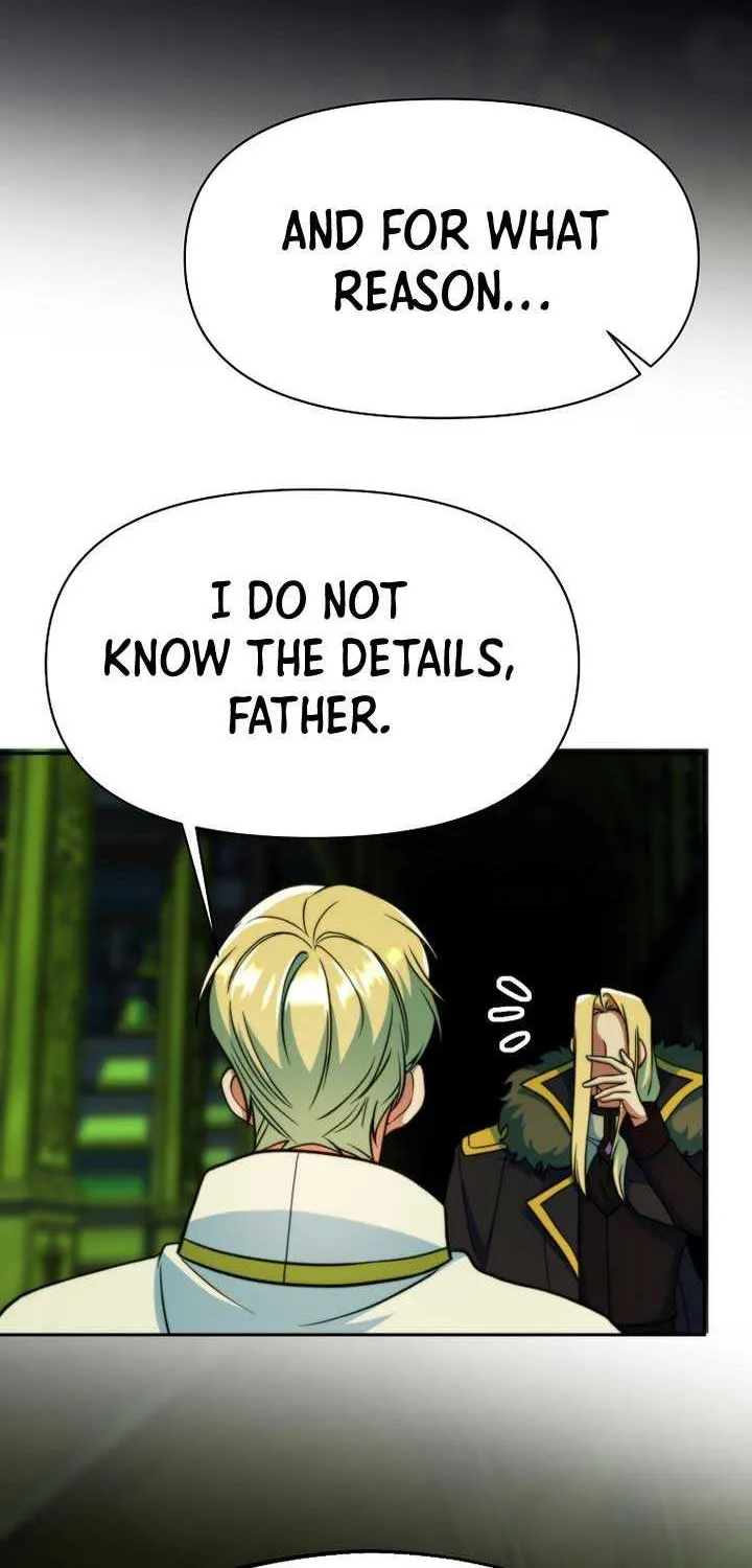 Read Archmage Transcending Through Regression chapter 139 image 52 on Lezhin