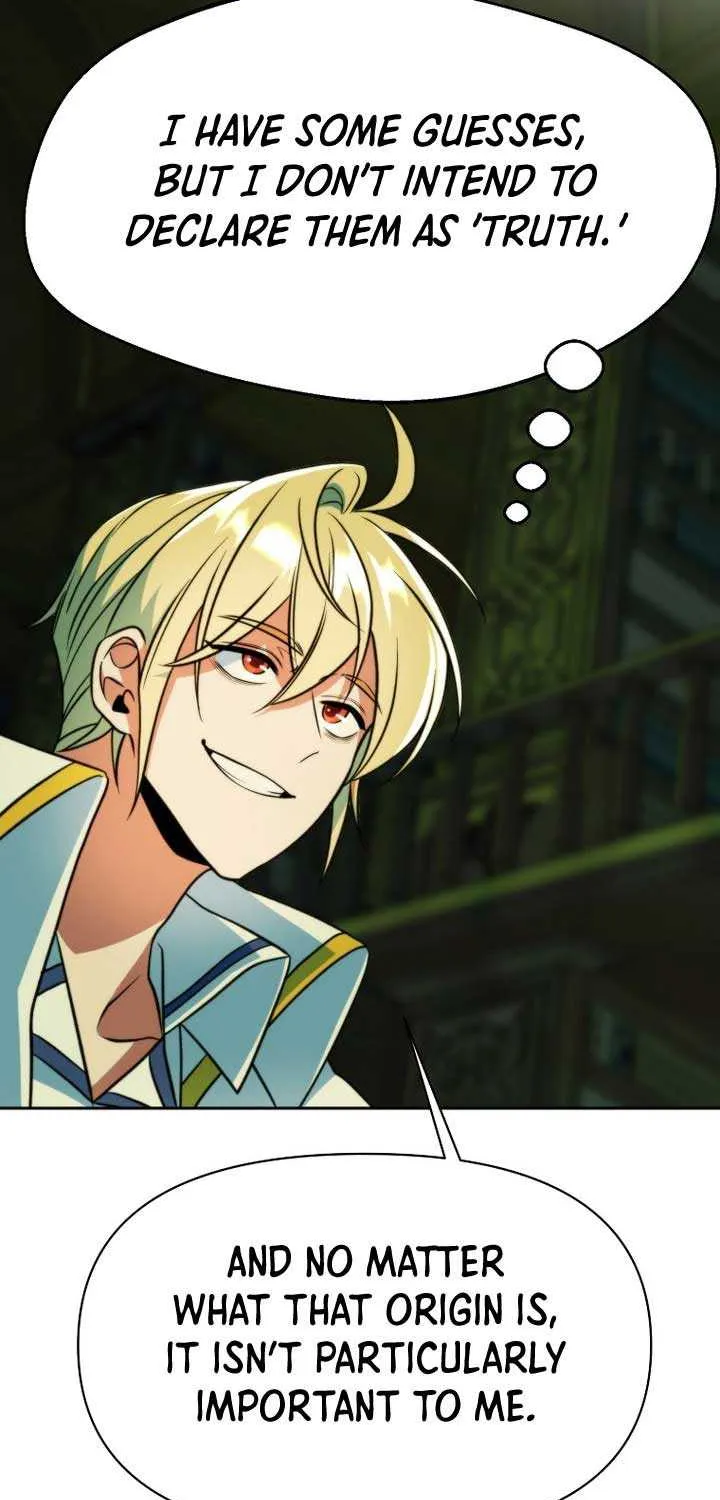 Read Archmage Transcending Through Regression chapter 139 image 53 on Lezhin