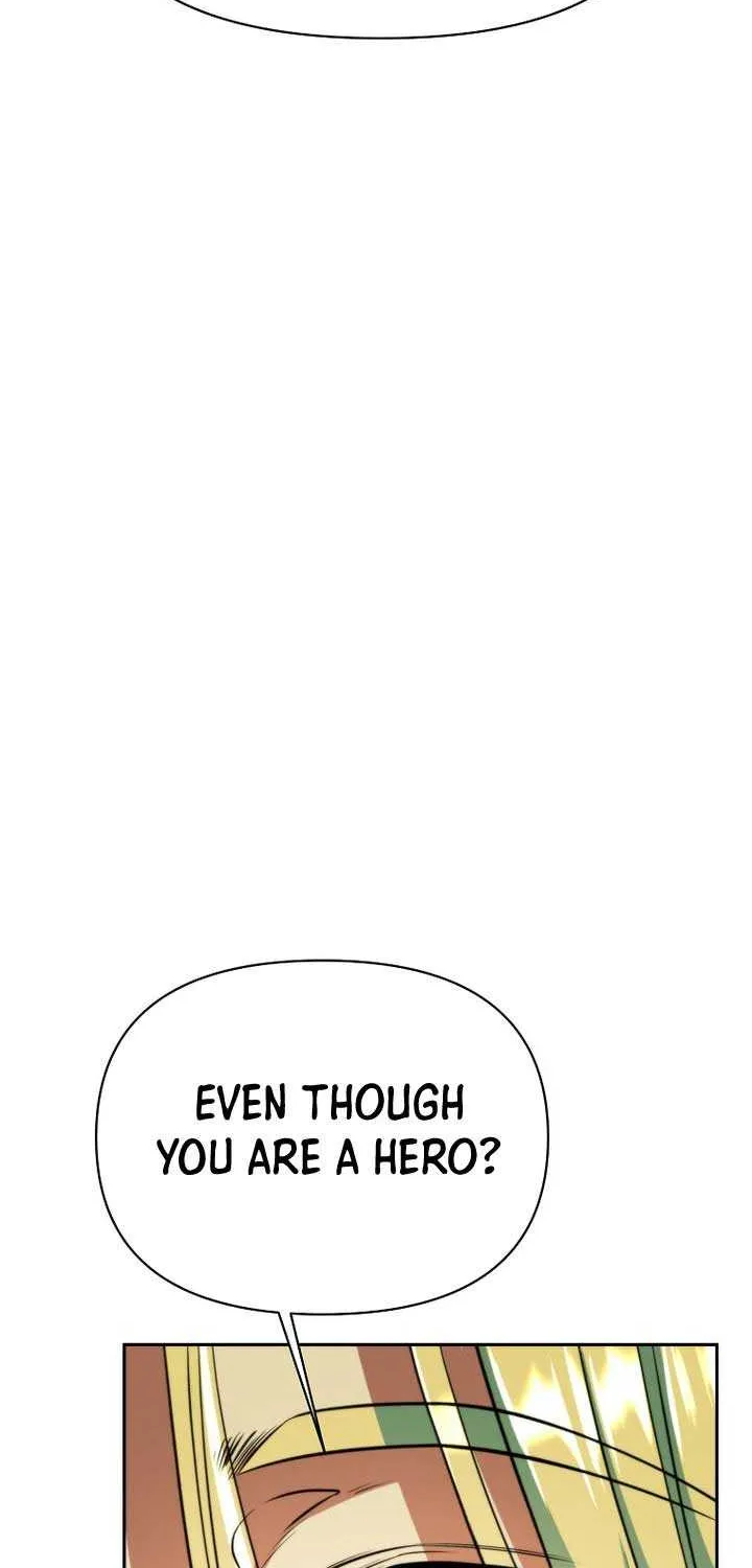 Read Archmage Transcending Through Regression chapter 139 image 54 on Lezhin