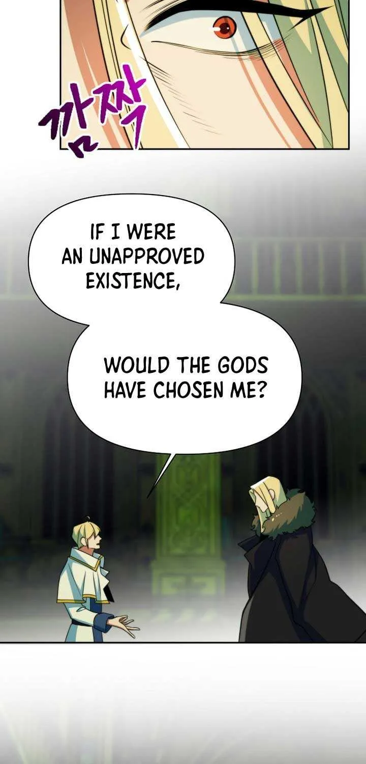 Read Archmage Transcending Through Regression chapter 139 image 55 on Lezhin