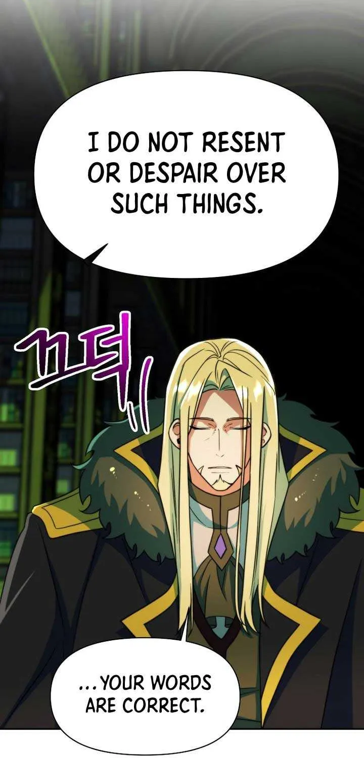 Read Archmage Transcending Through Regression chapter 139 image 56 on Lezhin