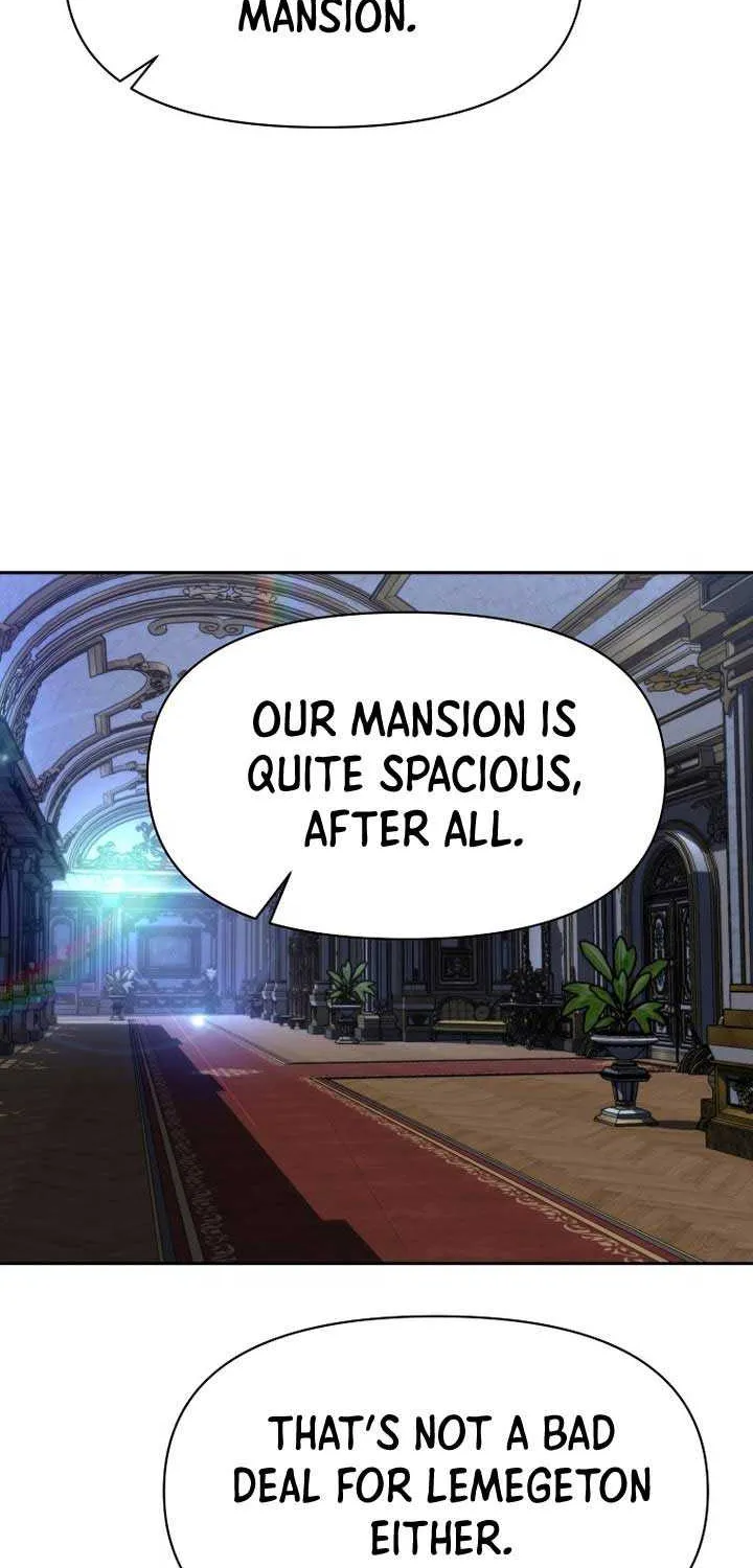 Read Archmage Transcending Through Regression chapter 139 image 59 on Lezhin