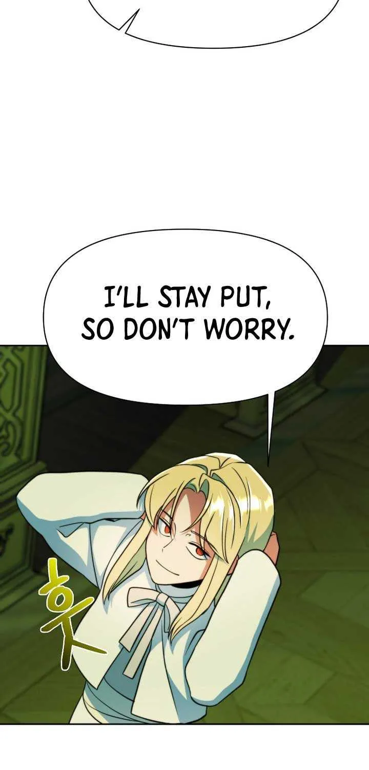 Read Archmage Transcending Through Regression chapter 139 image 60 on Lezhin