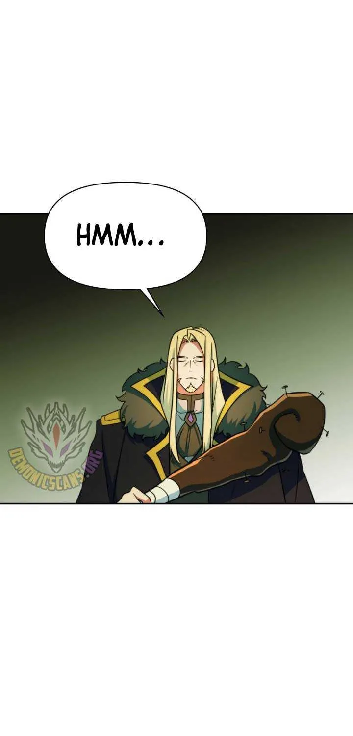 Read Archmage Transcending Through Regression chapter 139 image 61 on Lezhin