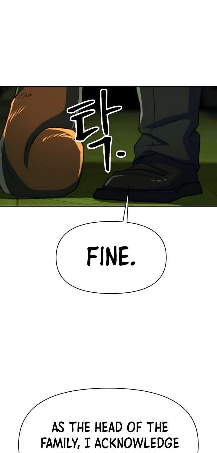 Read Archmage Transcending Through Regression chapter 139 image 62 on Lezhin