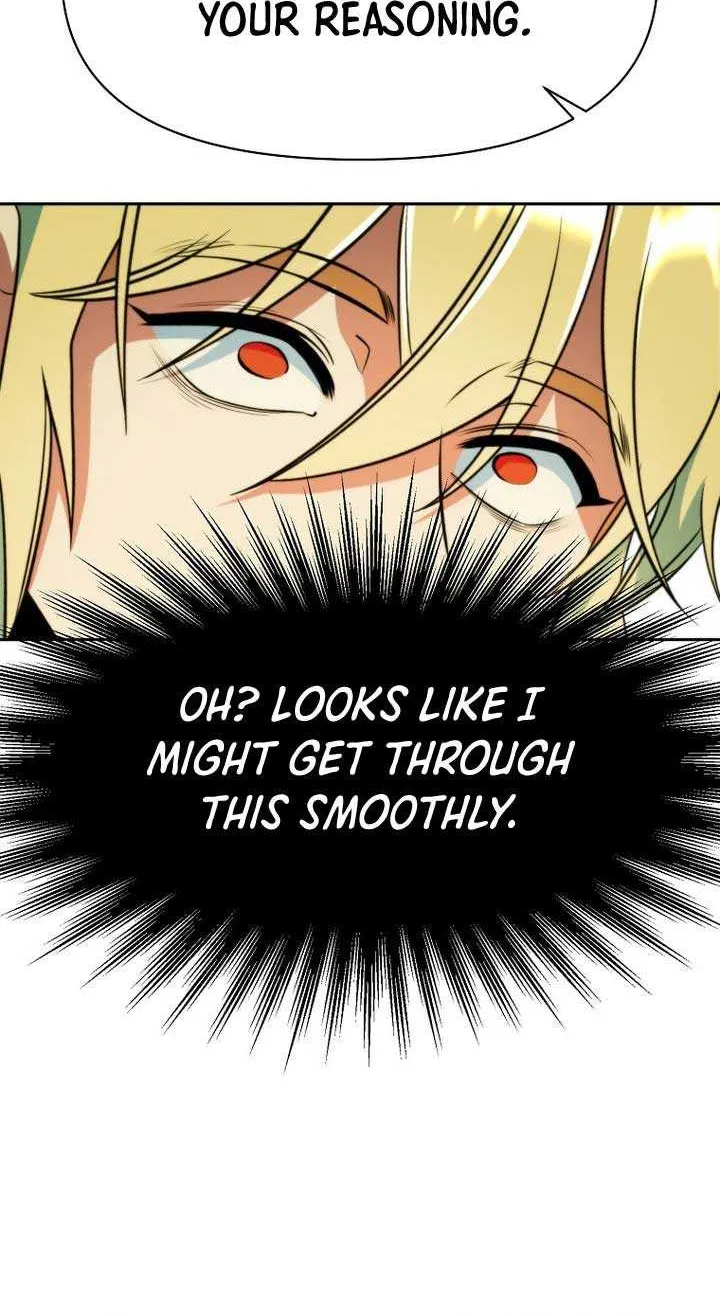 Read Archmage Transcending Through Regression chapter 139 image 63 on Lezhin