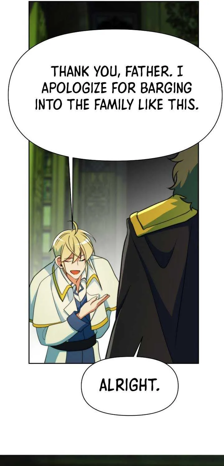 Read Archmage Transcending Through Regression chapter 139 image 64 on Lezhin