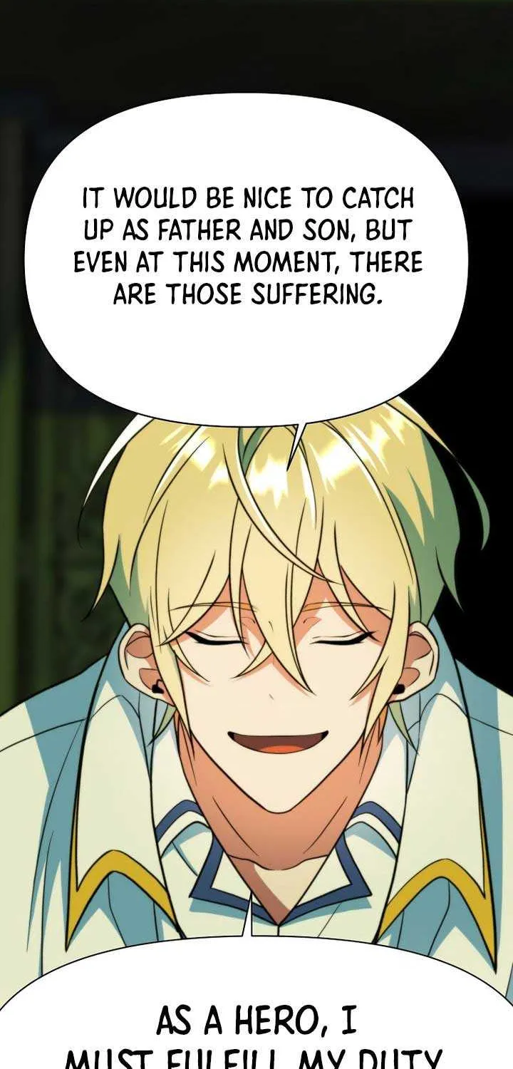 Read Archmage Transcending Through Regression chapter 139 image 65 on Lezhin