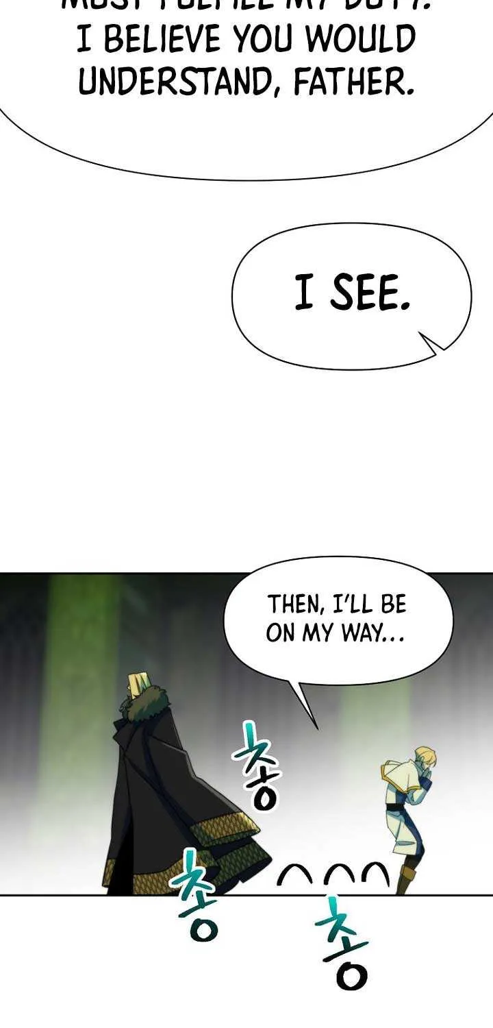 Read Archmage Transcending Through Regression chapter 139 image 66 on Lezhin