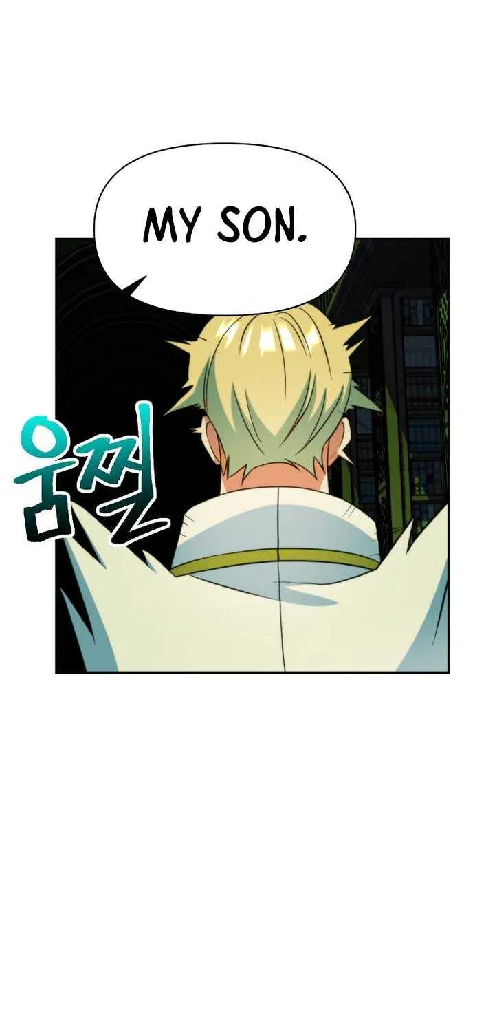 Read Archmage Transcending Through Regression chapter 139 image 67 on Lezhin