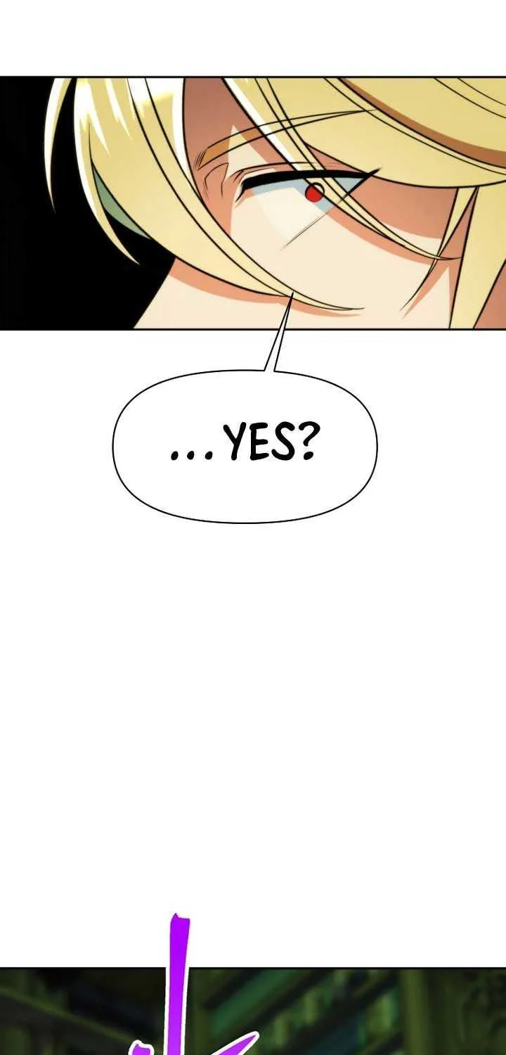 Read Archmage Transcending Through Regression chapter 139 image 68 on Lezhin