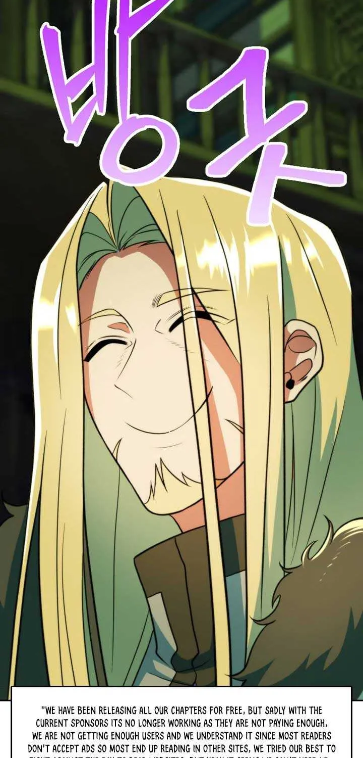 Read Archmage Transcending Through Regression chapter 139 image 69 on Lezhin