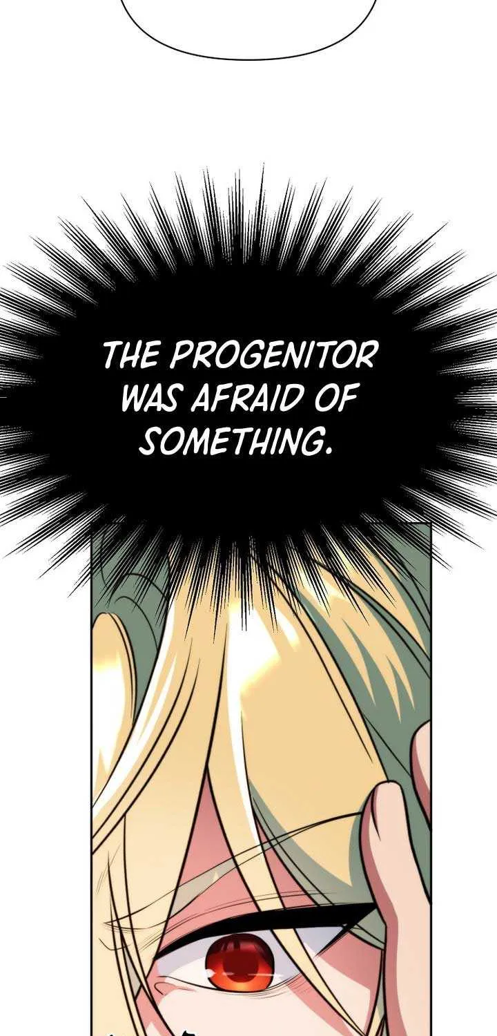 Read Archmage Transcending Through Regression chapter 139 image 7 on Lezhin