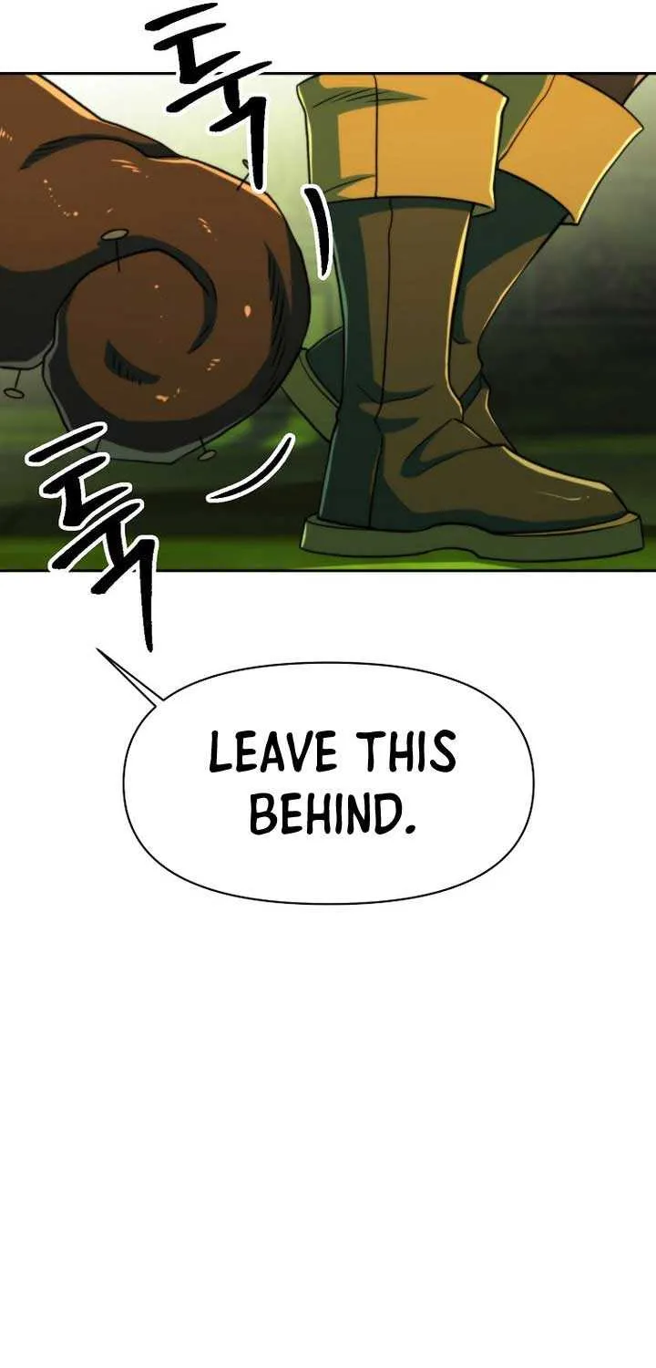 Read Archmage Transcending Through Regression chapter 139 image 71 on Lezhin