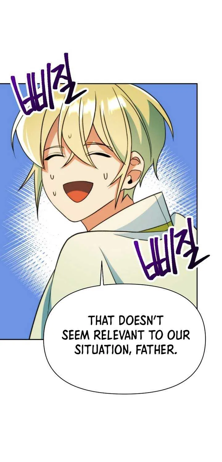 Read Archmage Transcending Through Regression chapter 139 image 73 on Lezhin