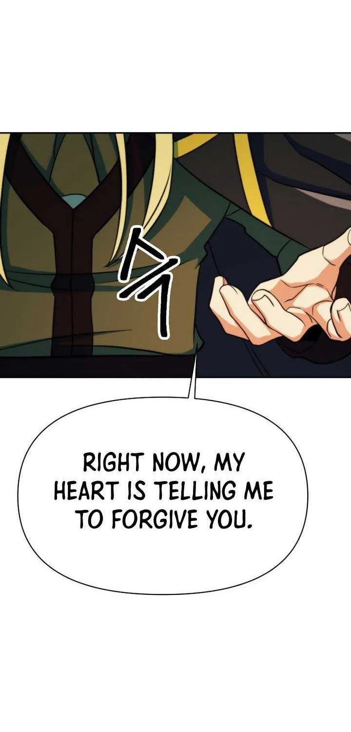 Read Archmage Transcending Through Regression chapter 139 image 74 on Lezhin