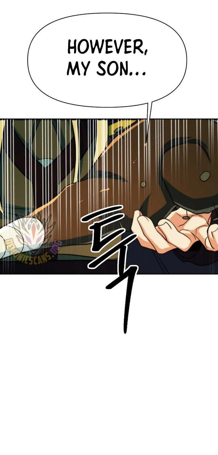 Read Archmage Transcending Through Regression chapter 139 image 75 on Lezhin