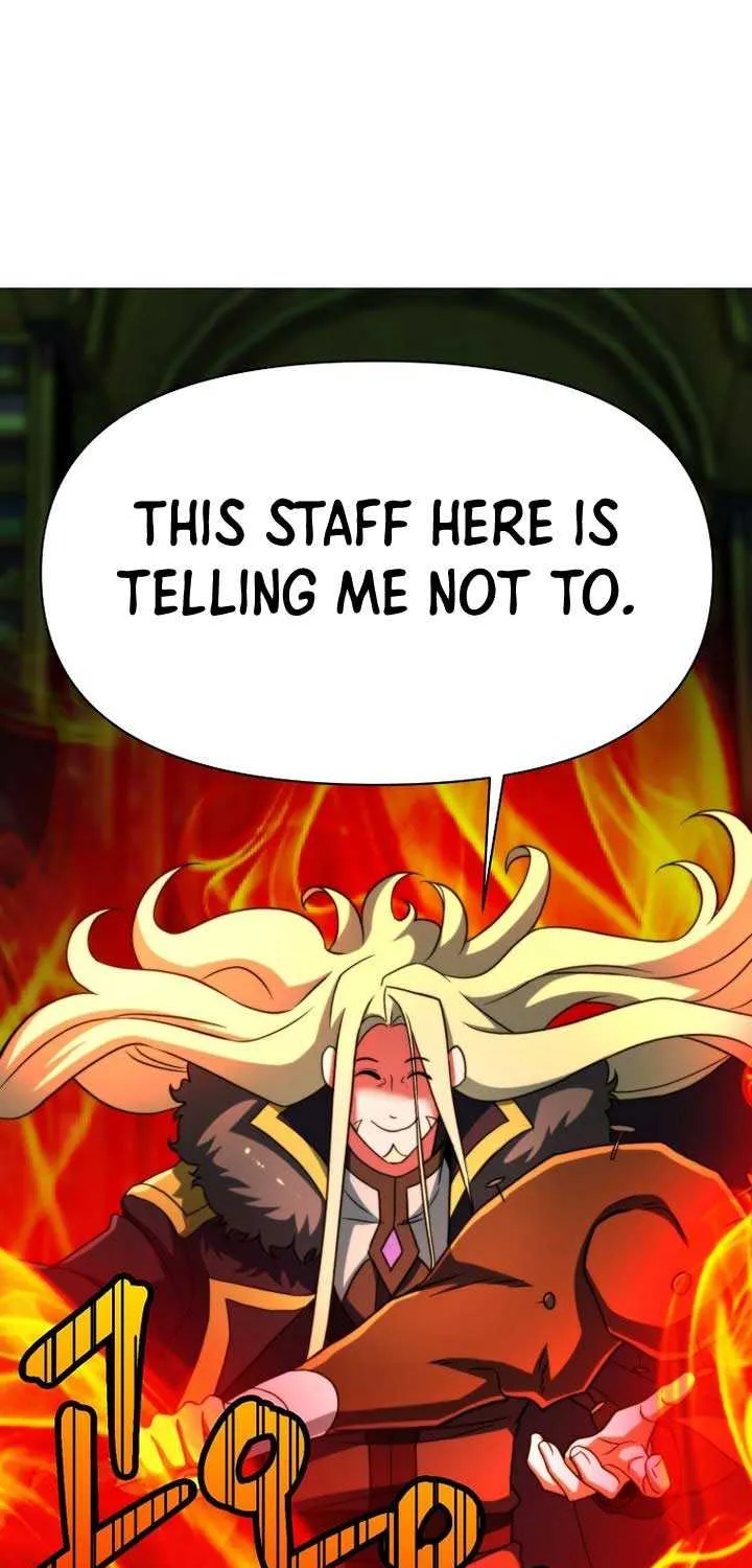 Read Archmage Transcending Through Regression chapter 139 image 76 on Lezhin