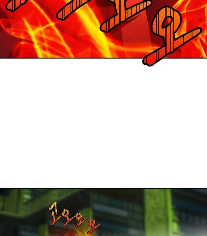 Read Archmage Transcending Through Regression chapter 139 image 77 on Lezhin