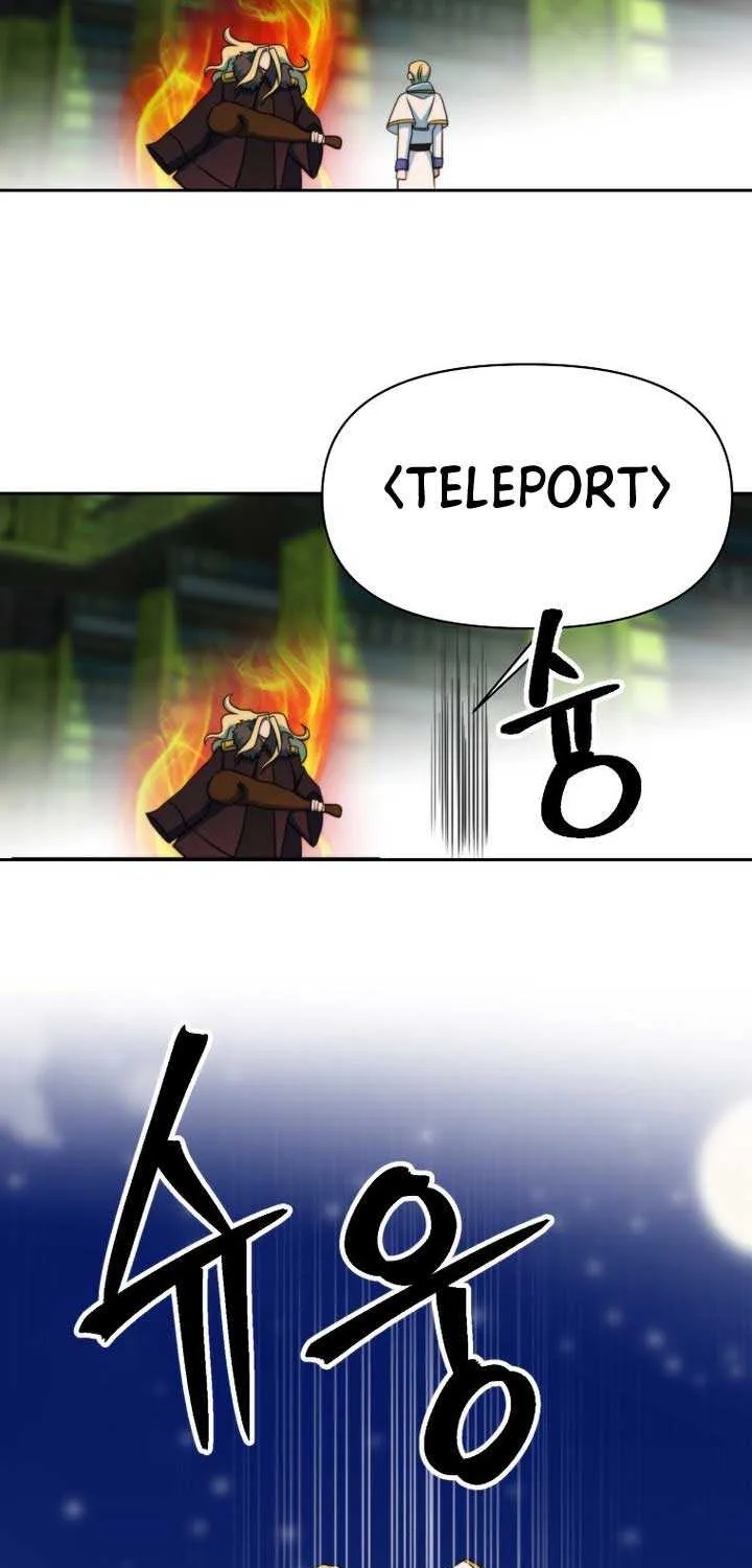 Read Archmage Transcending Through Regression chapter 139 image 78 on Lezhin