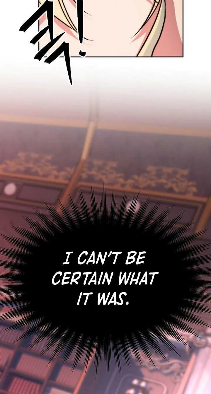 Read Archmage Transcending Through Regression chapter 139 image 8 on Lezhin