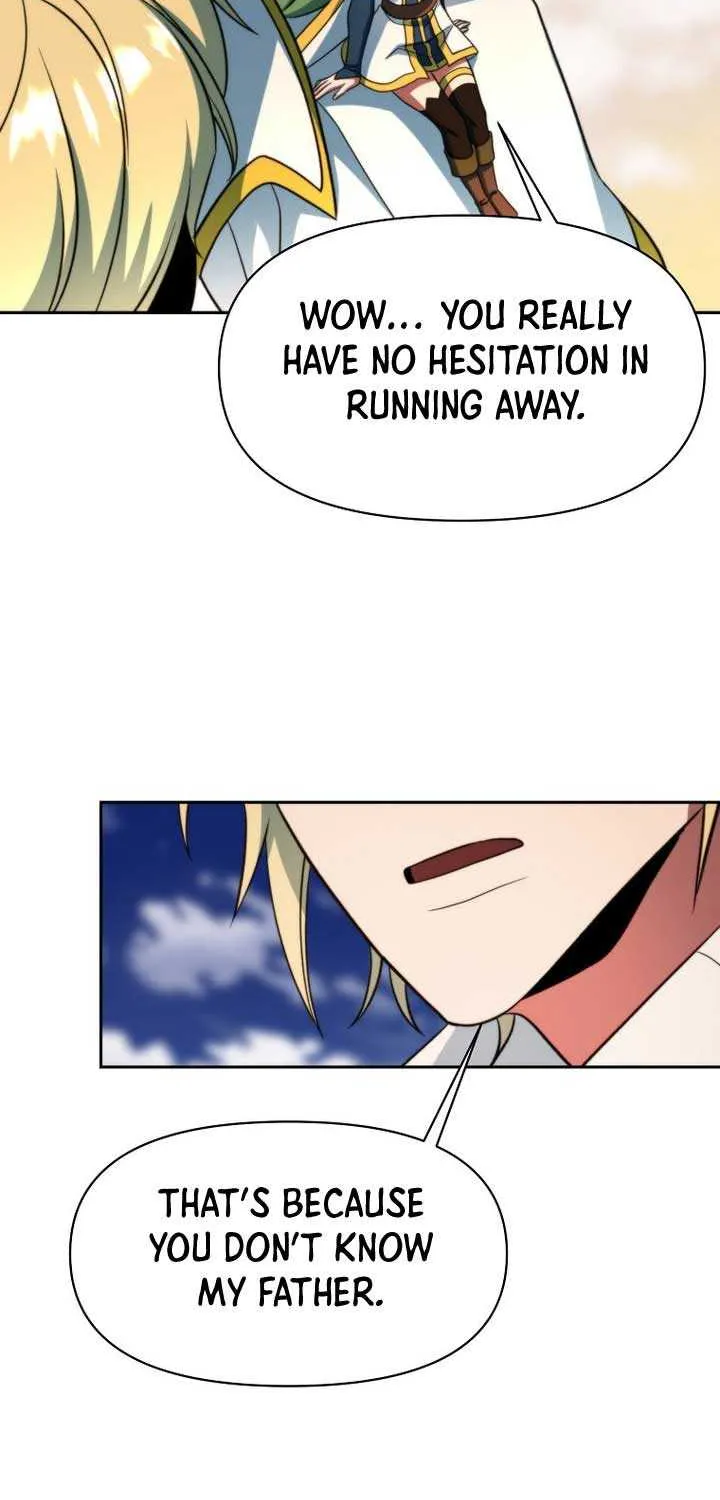 Read Archmage Transcending Through Regression chapter 139 image 80 on Lezhin