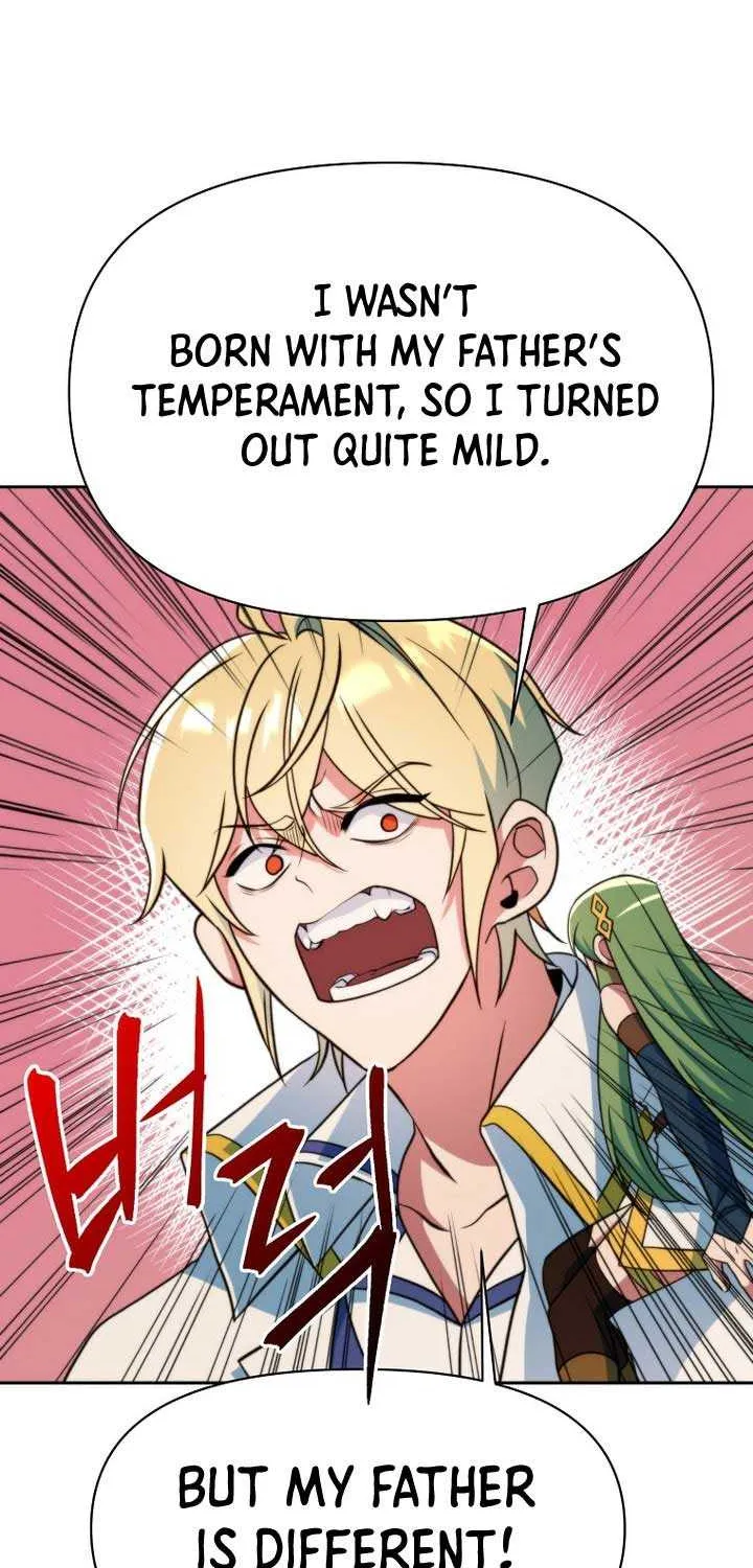 Read Archmage Transcending Through Regression chapter 139 image 81 on Lezhin