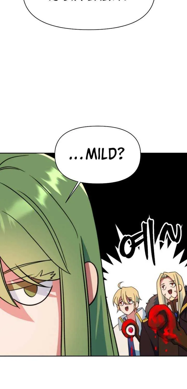 Read Archmage Transcending Through Regression chapter 139 image 82 on Lezhin