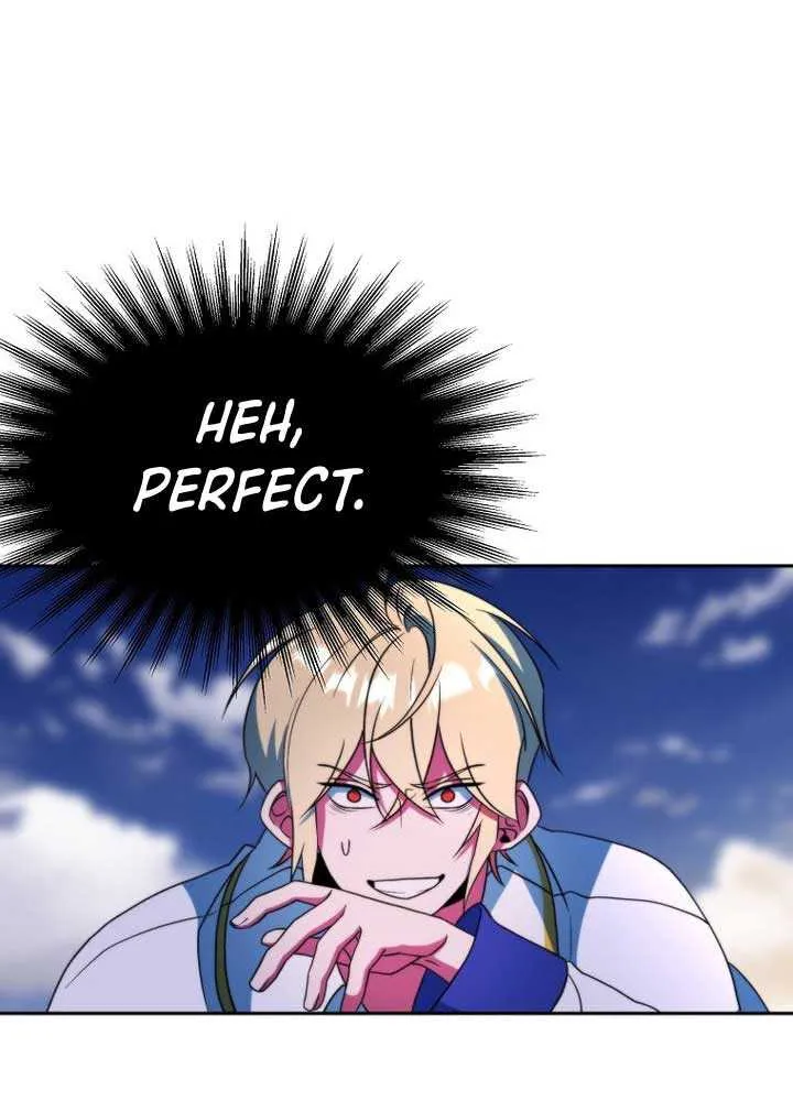 Read Archmage Transcending Through Regression chapter 139 image 84 on Lezhin