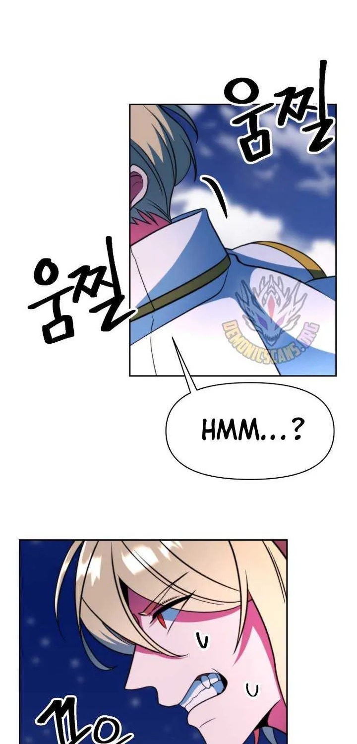 Read Archmage Transcending Through Regression chapter 139 image 86 on Lezhin
