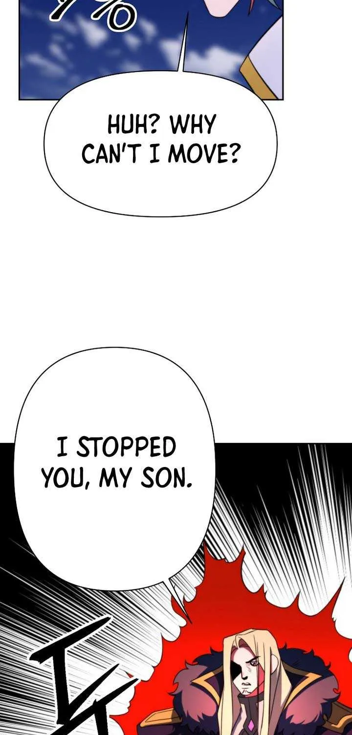 Read Archmage Transcending Through Regression chapter 139 image 87 on Lezhin