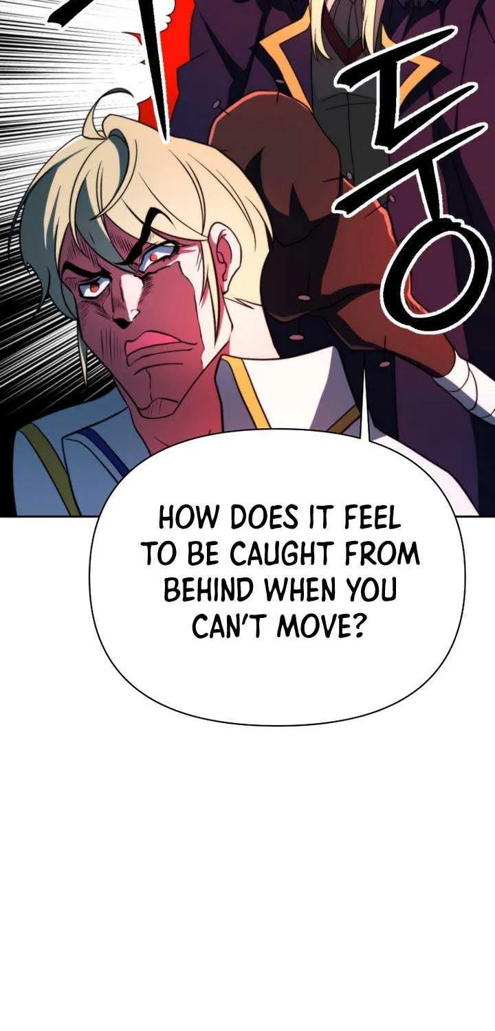 Read Archmage Transcending Through Regression chapter 139 image 88 on Lezhin