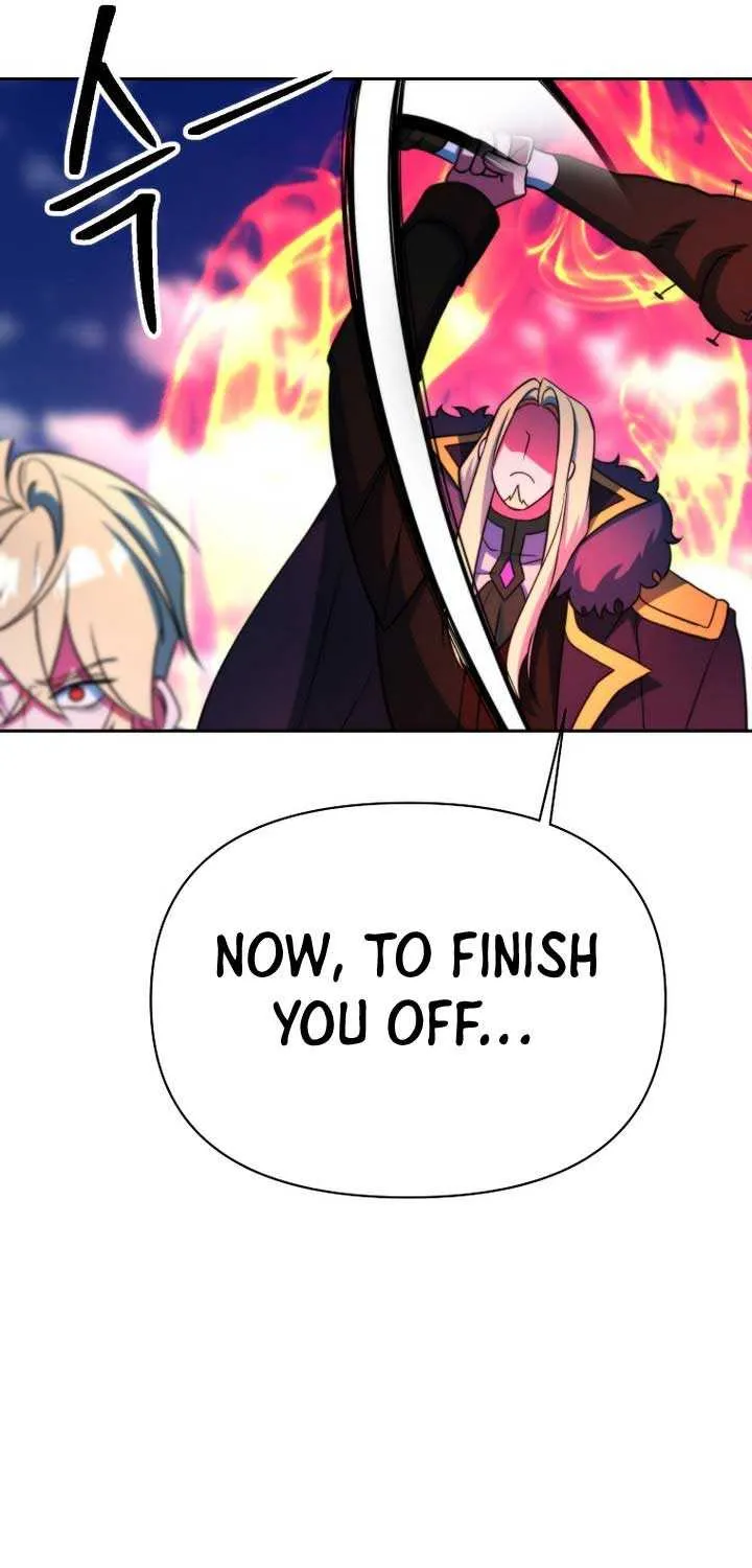 Read Archmage Transcending Through Regression chapter 139 image 89 on Lezhin