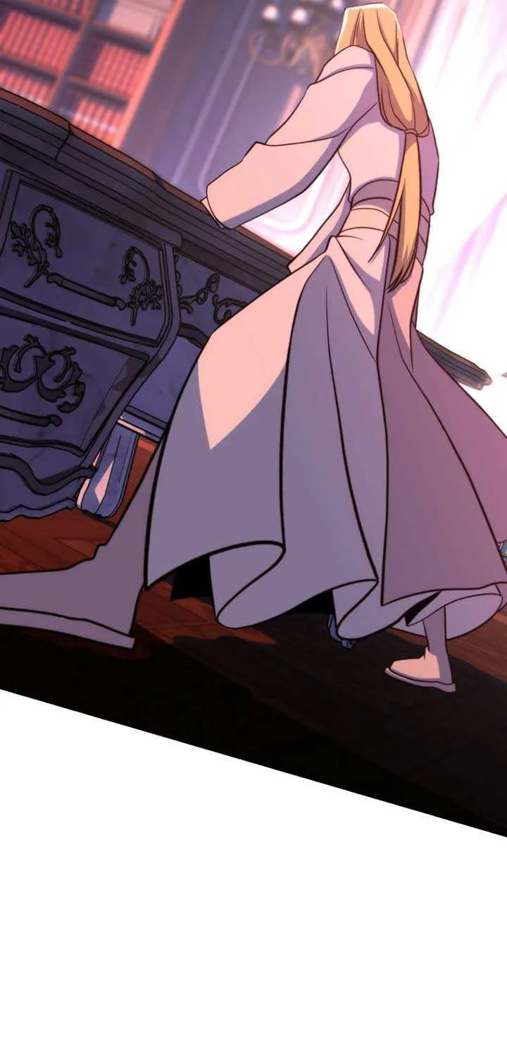 Read Archmage Transcending Through Regression chapter 139 image 9 on Lezhin