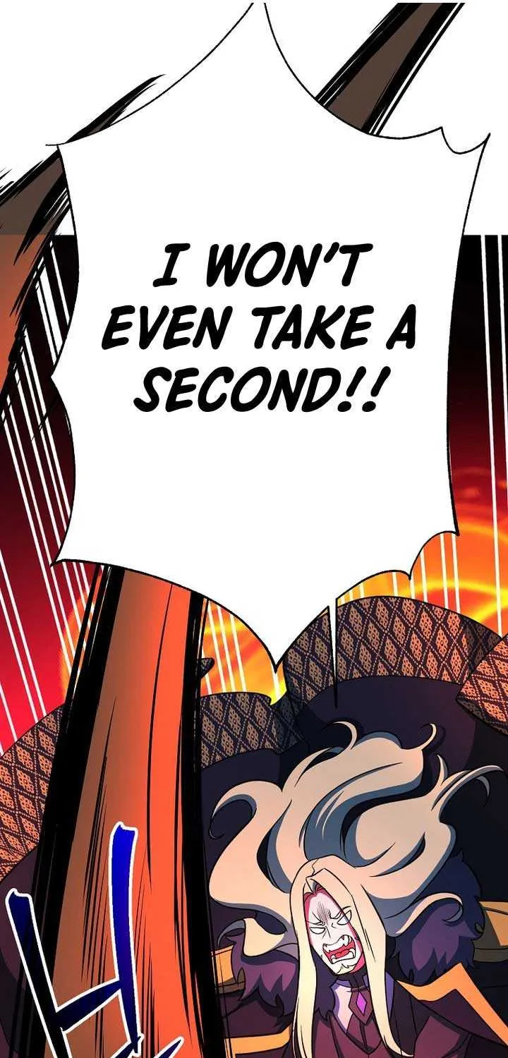 Read Archmage Transcending Through Regression chapter 139 image 91 on Lezhin