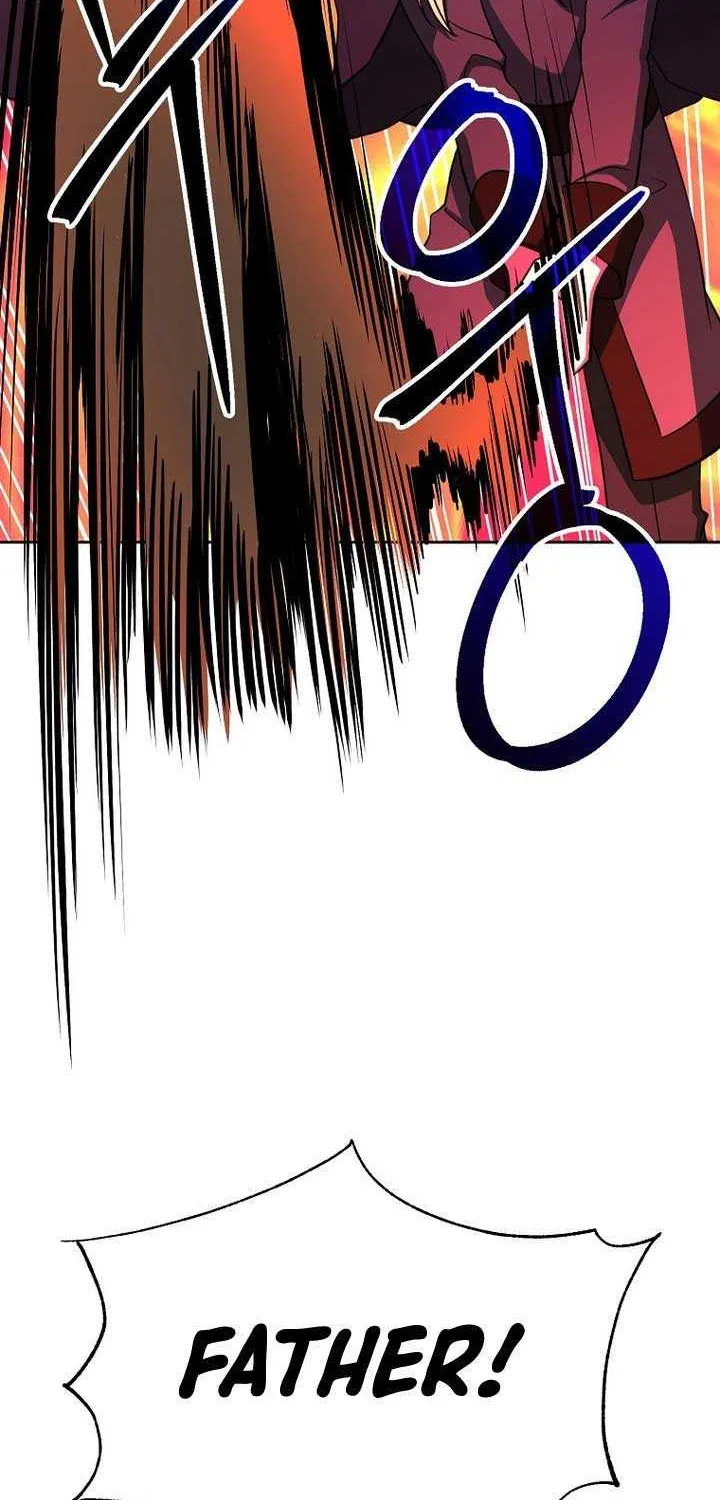 Read Archmage Transcending Through Regression chapter 139 image 92 on Lezhin