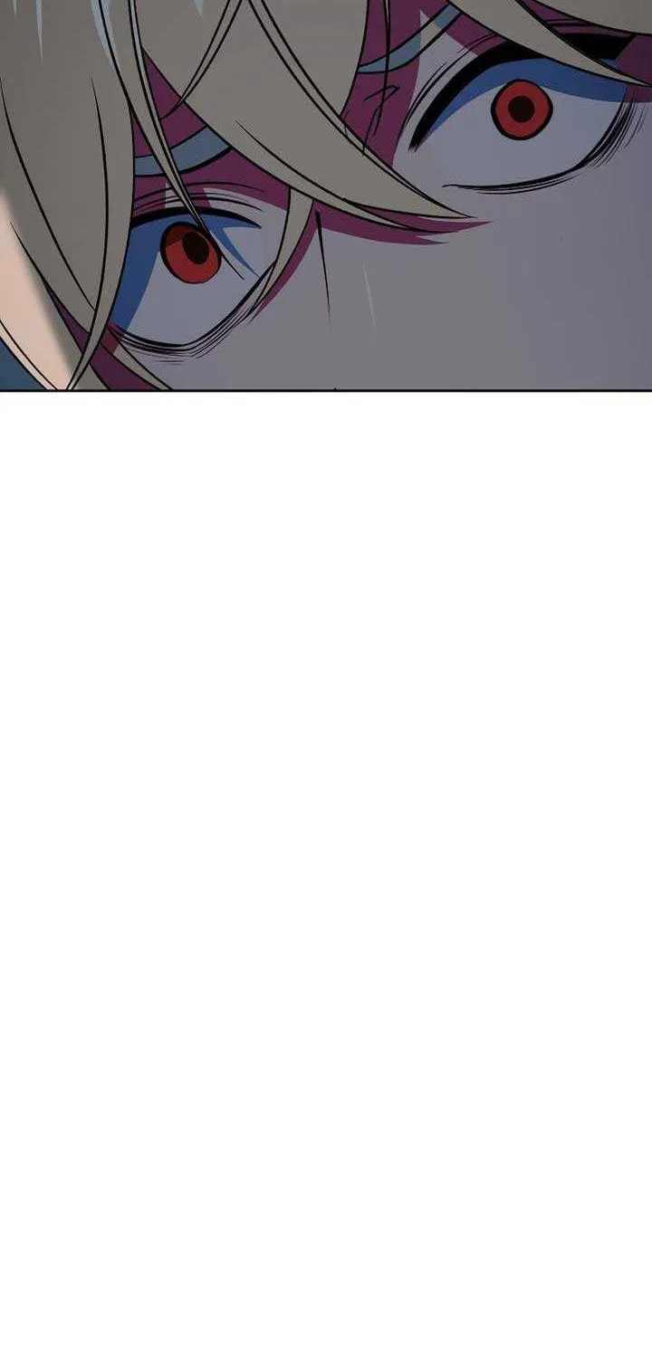 Read Archmage Transcending Through Regression chapter 139 image 94 on Lezhin