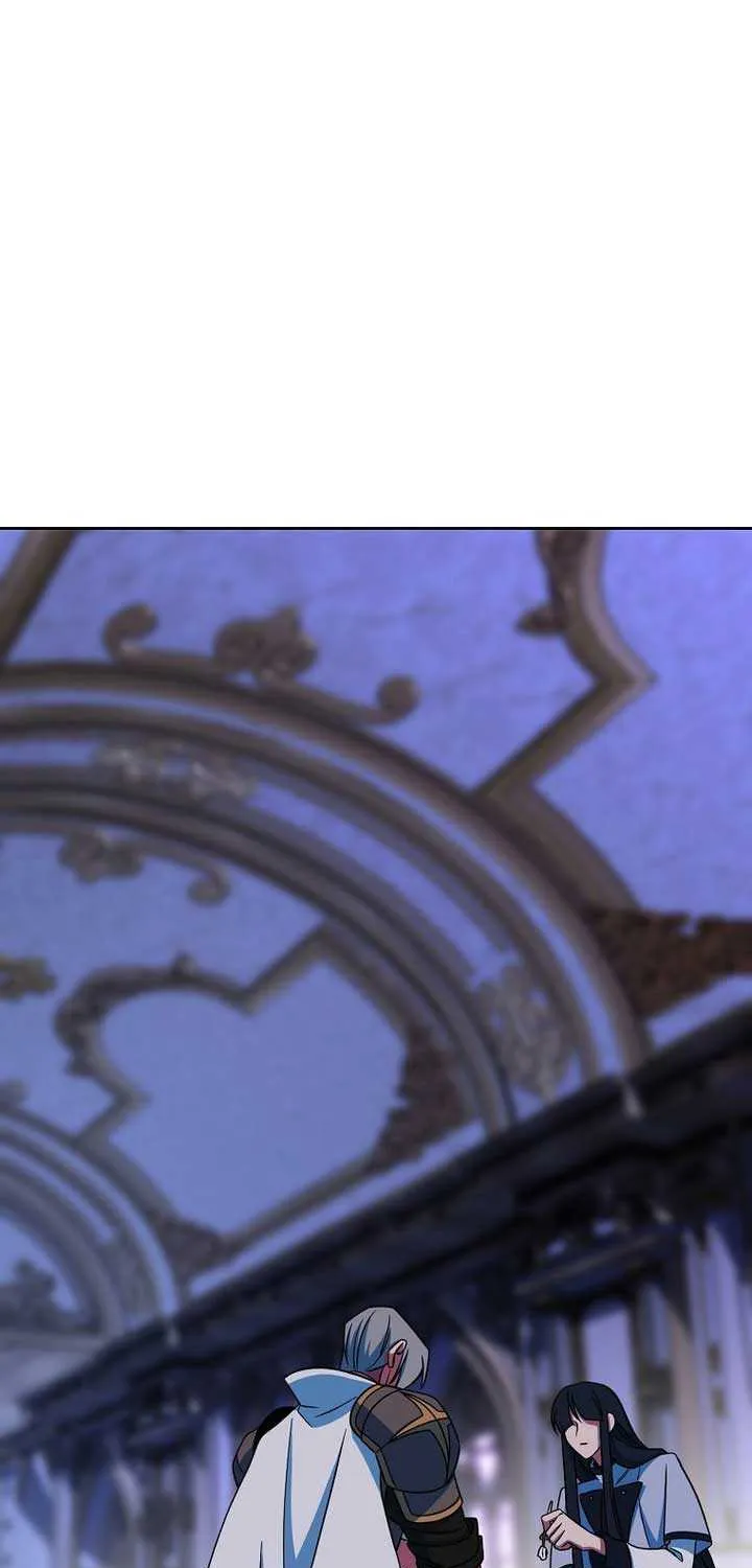 Read Archmage Transcending Through Regression chapter 139 image 95 on Lezhin