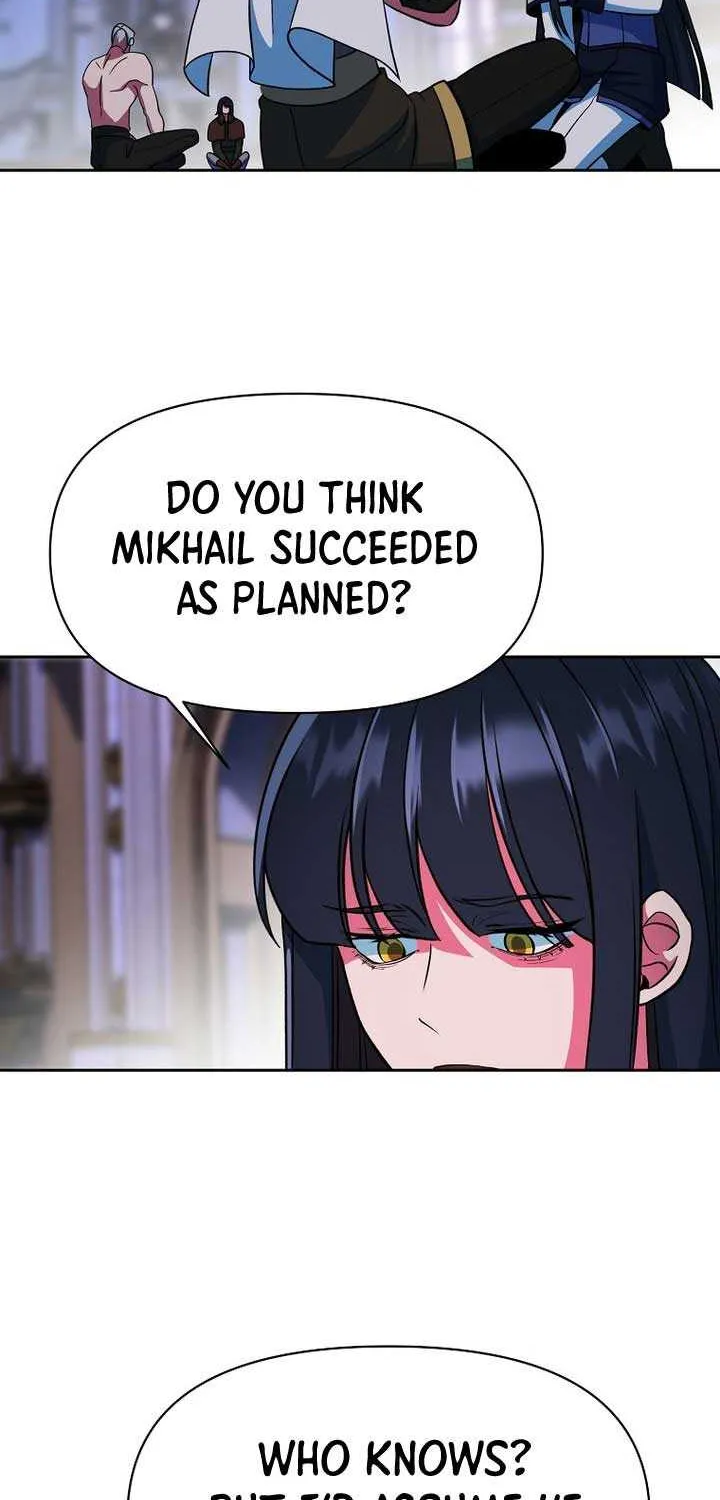 Read Archmage Transcending Through Regression chapter 139 image 96 on Lezhin
