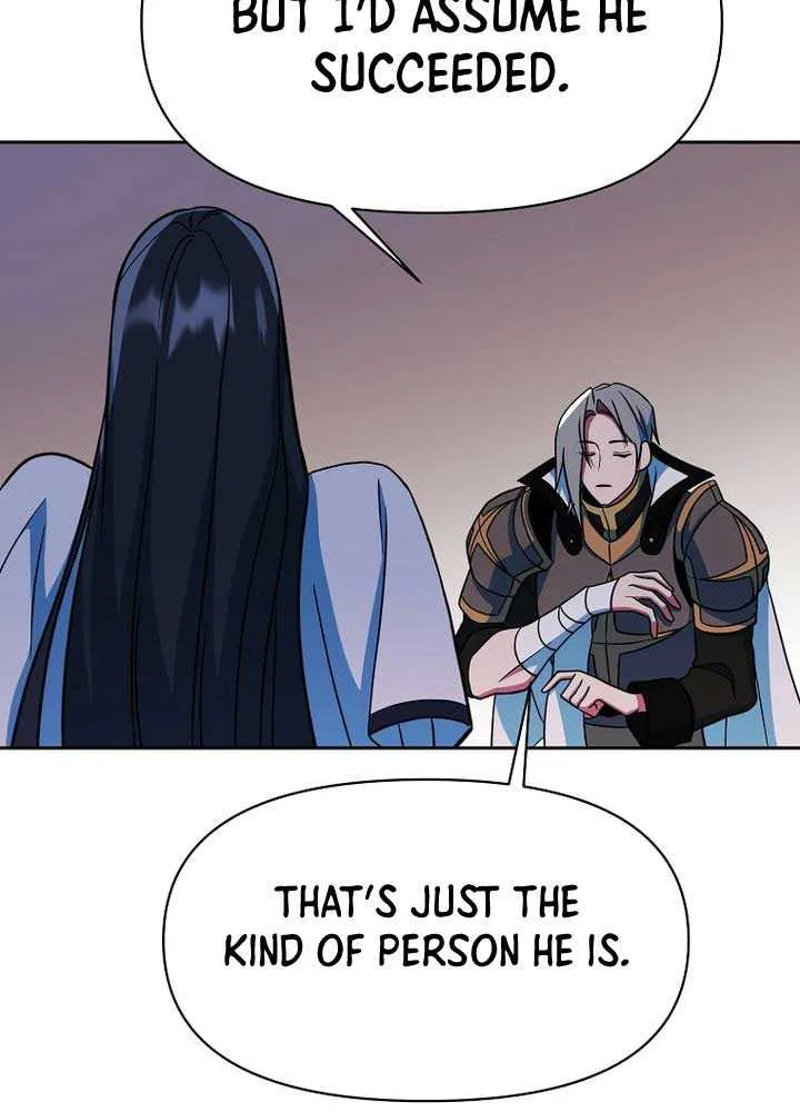 Read Archmage Transcending Through Regression chapter 139 image 97 on Lezhin