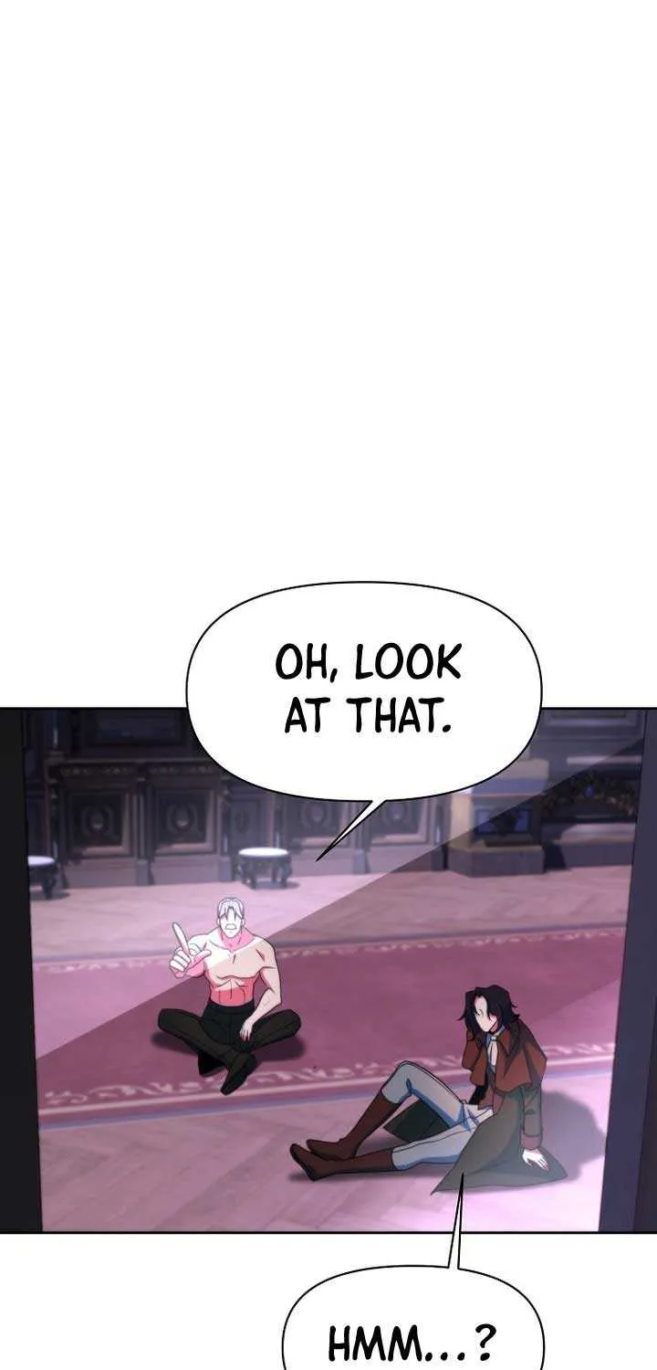 Read Archmage Transcending Through Regression chapter 139 image 98 on Lezhin