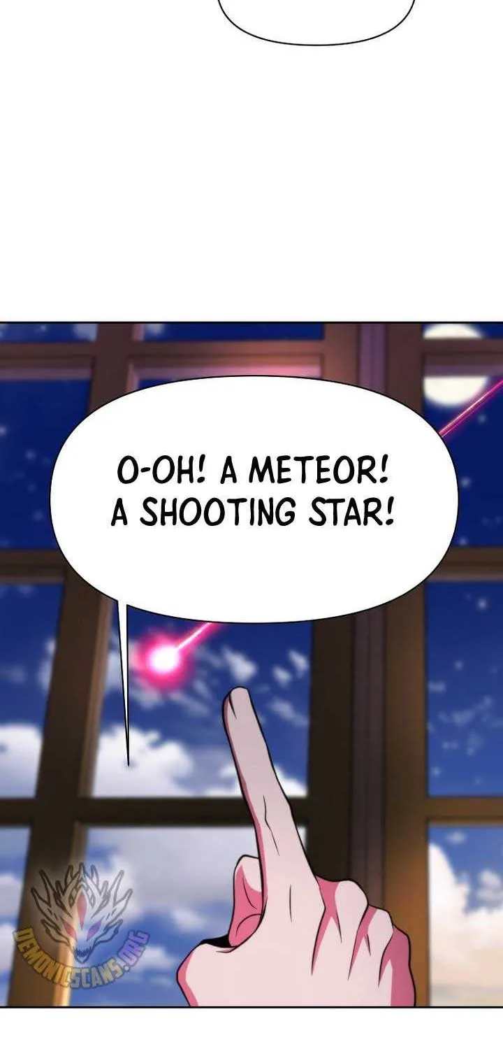 Read Archmage Transcending Through Regression chapter 139 image 99 on Lezhin