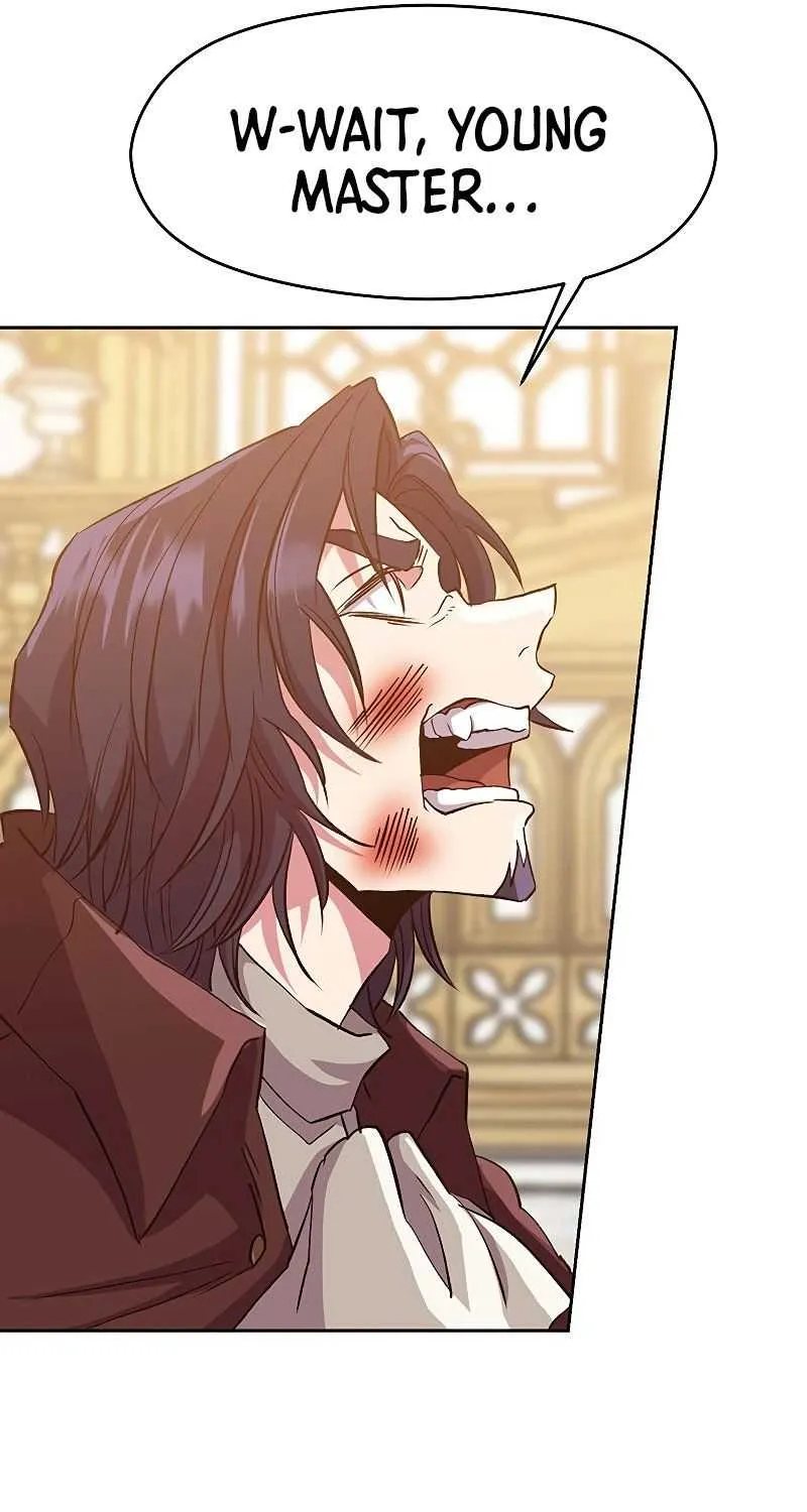 Read Archmage Transcending Through Regression chapter 14 image 10 on Lezhin