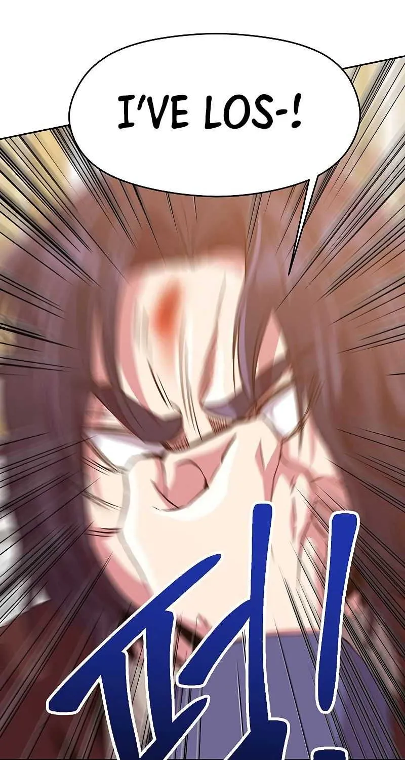 Read Archmage Transcending Through Regression chapter 14 image 11 on Lezhin