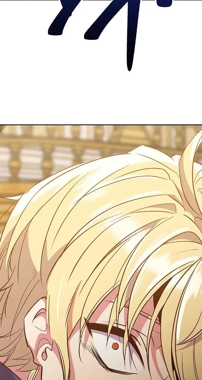 Read Archmage Transcending Through Regression chapter 14 image 12 on Lezhin