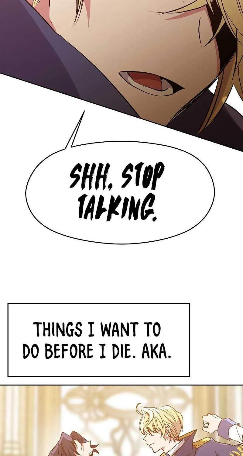 Read Archmage Transcending Through Regression chapter 14 image 13 on Lezhin