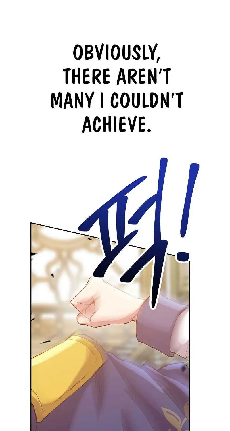 Read Archmage Transcending Through Regression chapter 14 image 15 on Lezhin