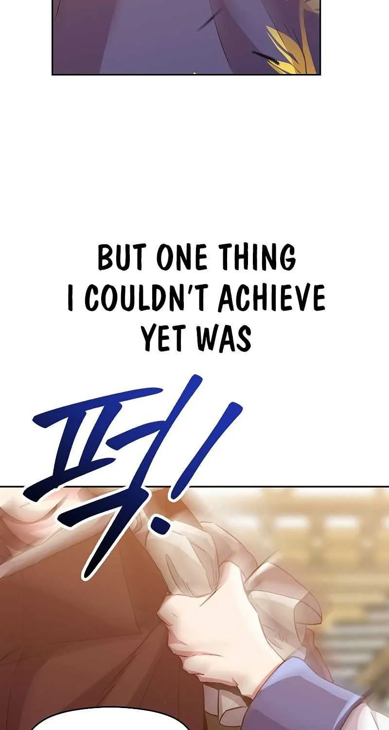 Read Archmage Transcending Through Regression chapter 14 image 16 on Lezhin