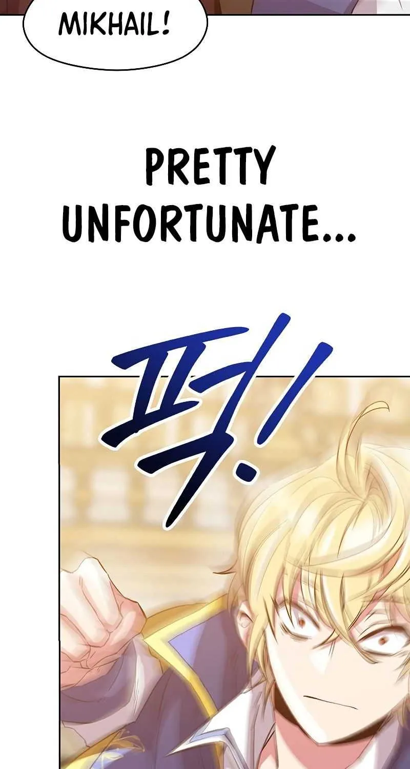 Read Archmage Transcending Through Regression chapter 14 image 17 on Lezhin